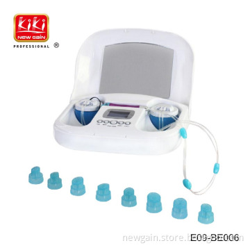 Professional skin diamond dermabrasion machine